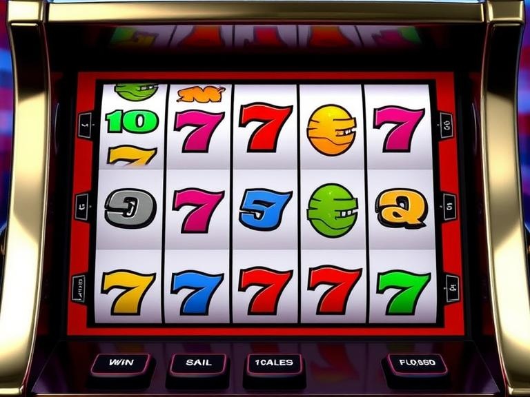 30bet
