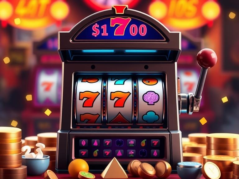 30bet
