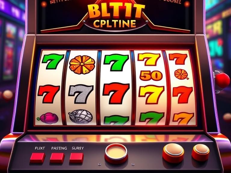 30bet