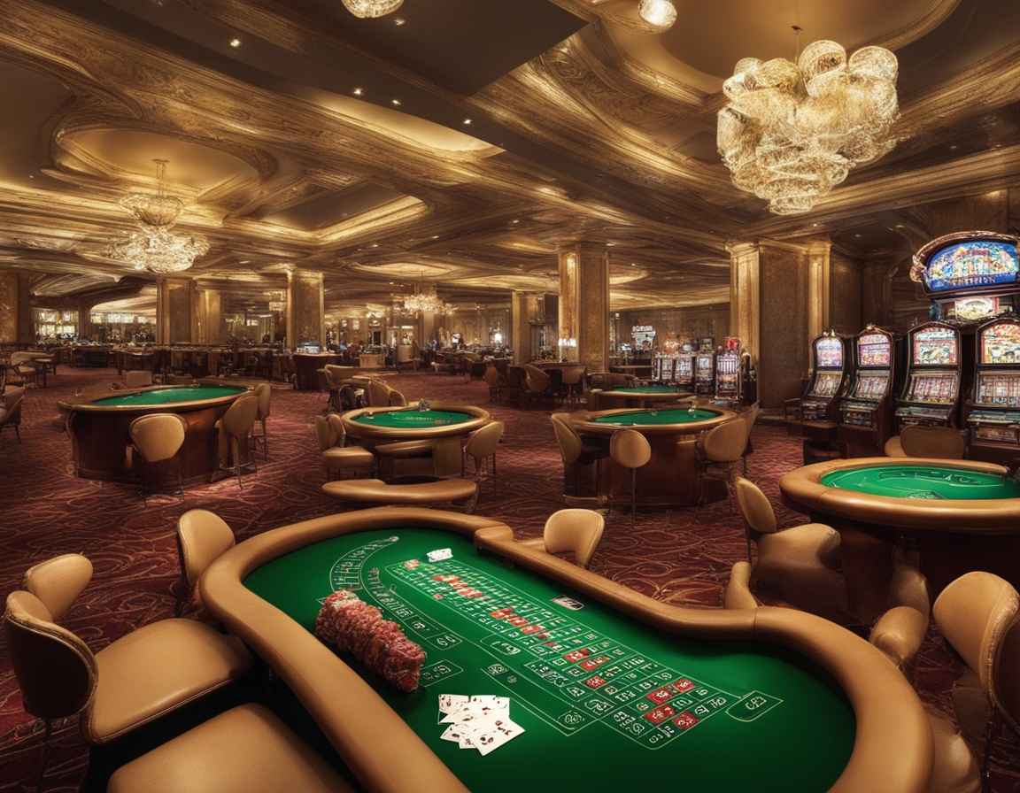 30bet