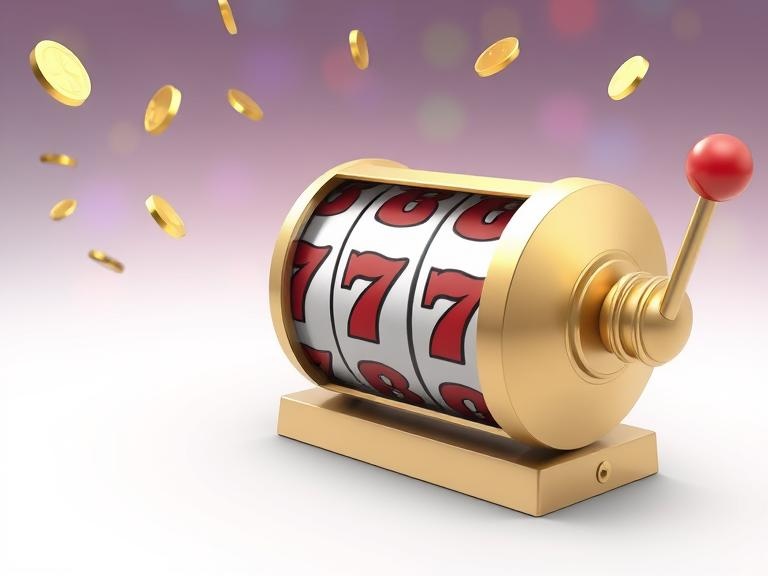 30bet