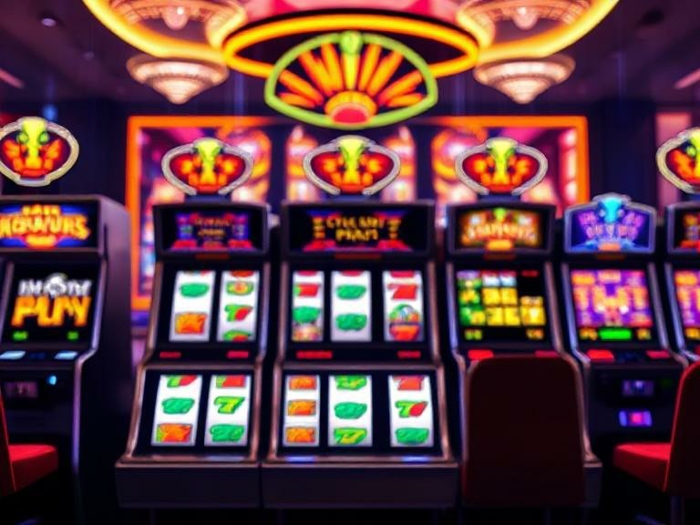 30bet