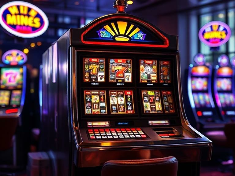 30bet