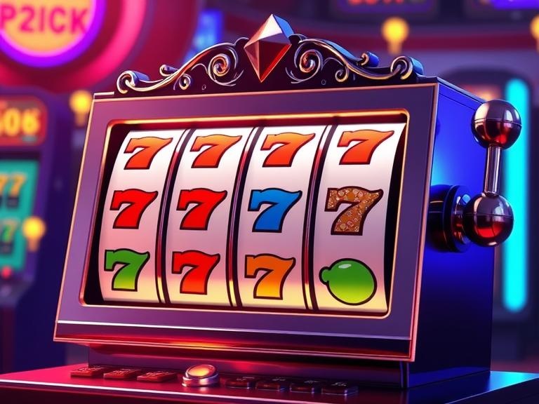 30bet