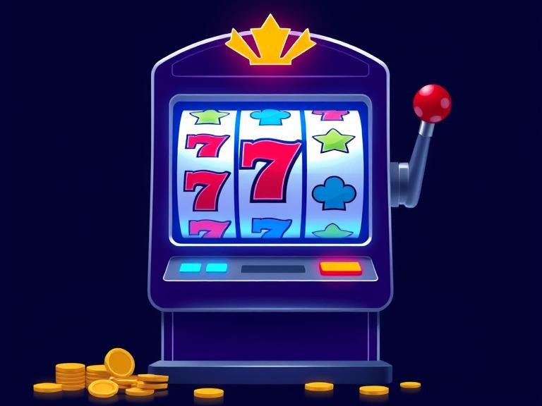 30bet