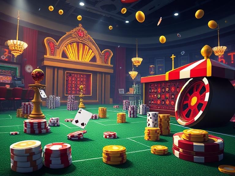 30bet