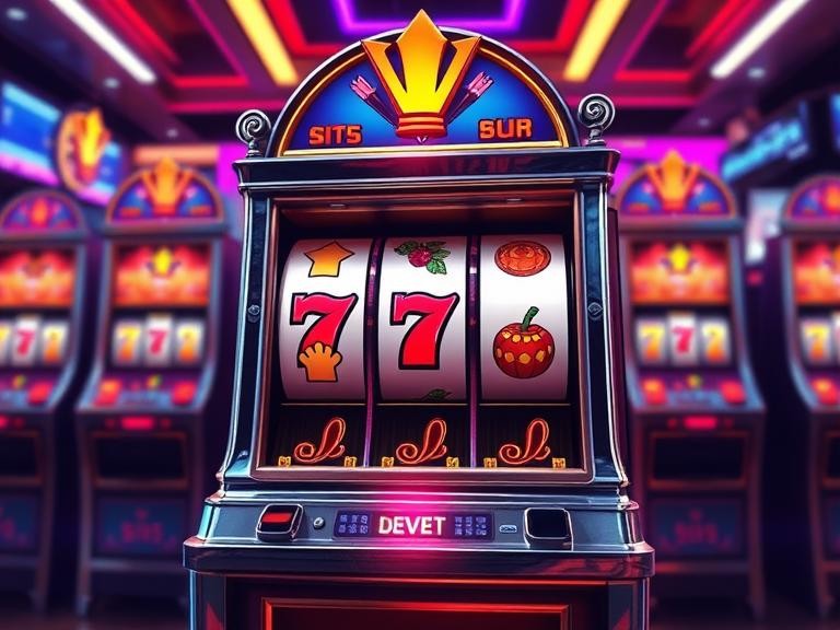 30bet