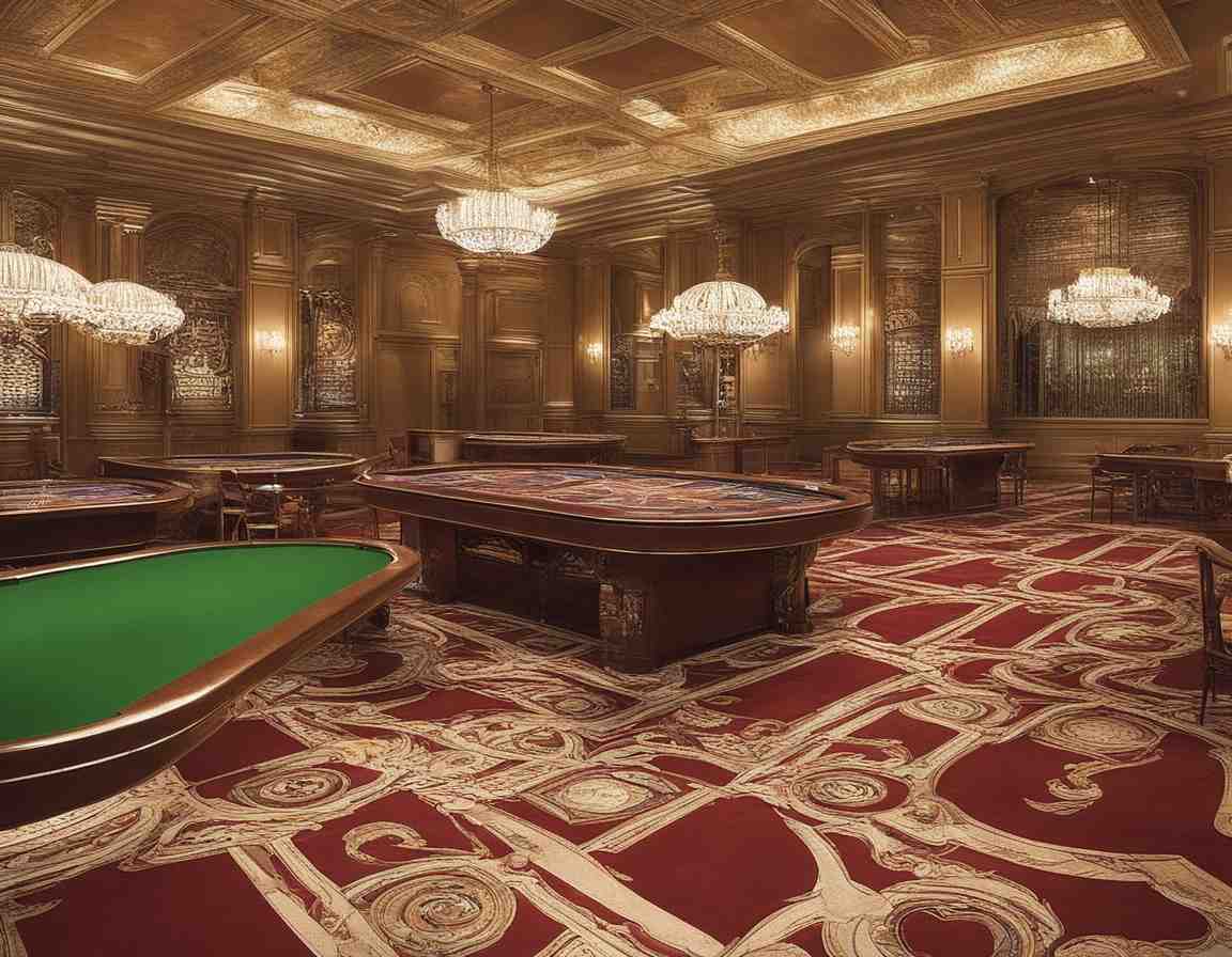 30bet