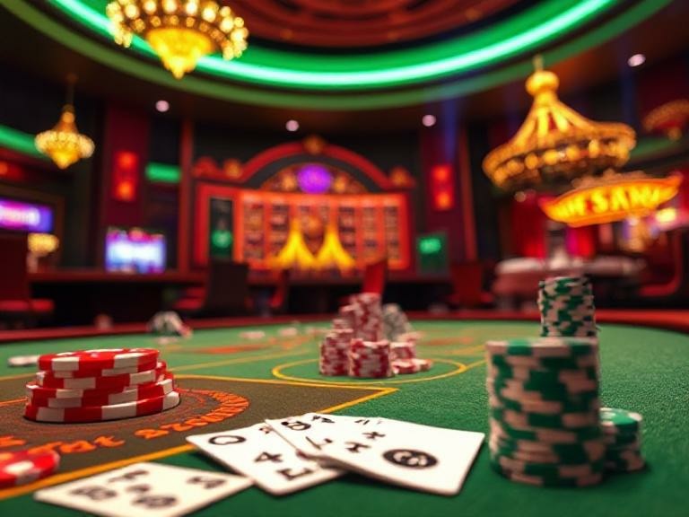 30bet