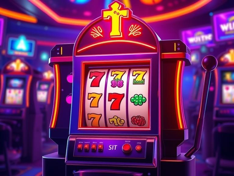 30bet