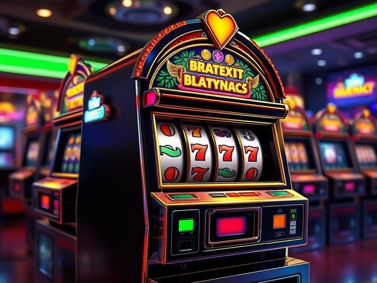 30bet