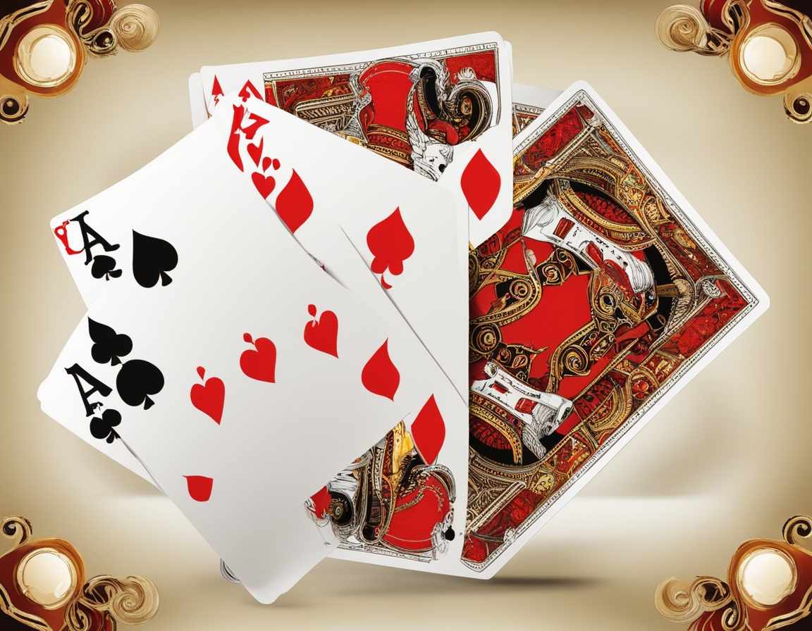 30bet