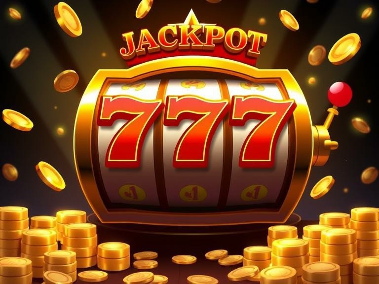 30bet