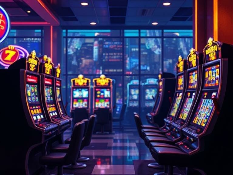 30bet