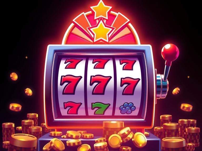 30bet