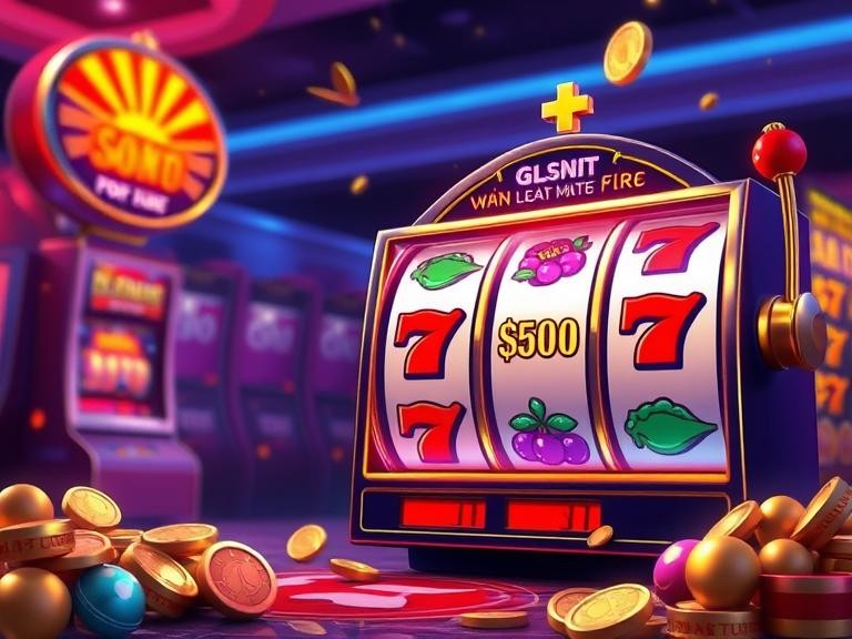 30bet