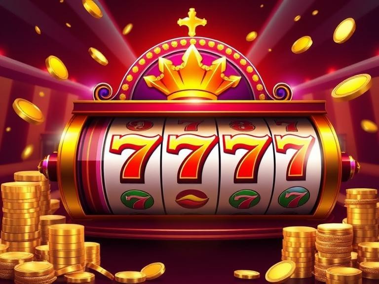30bet