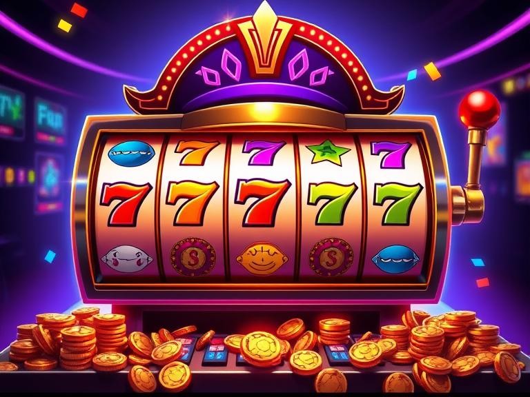 30bet