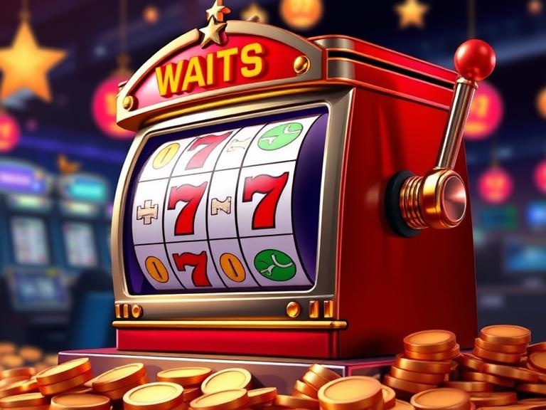30bet