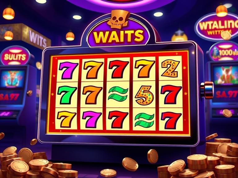 30bet