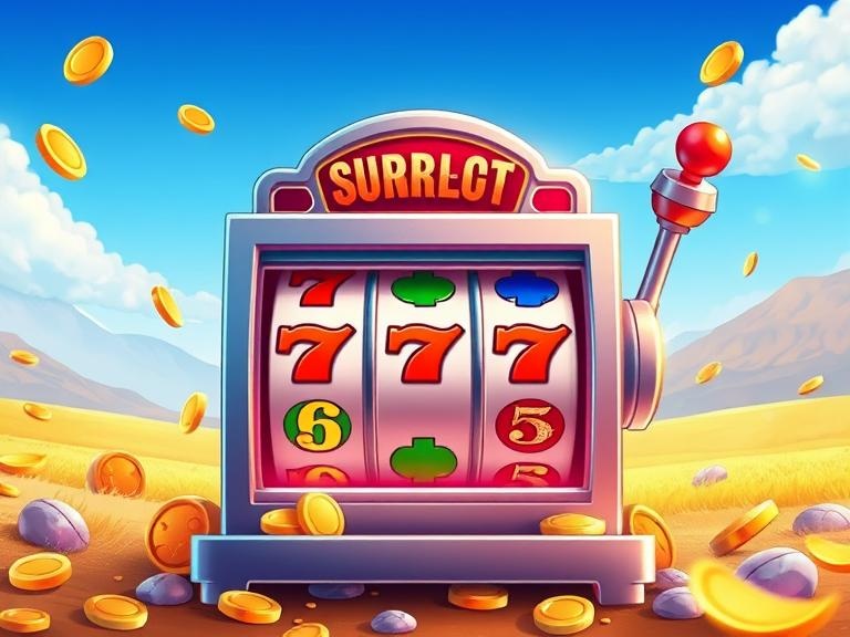 30bet