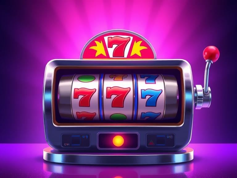30bet