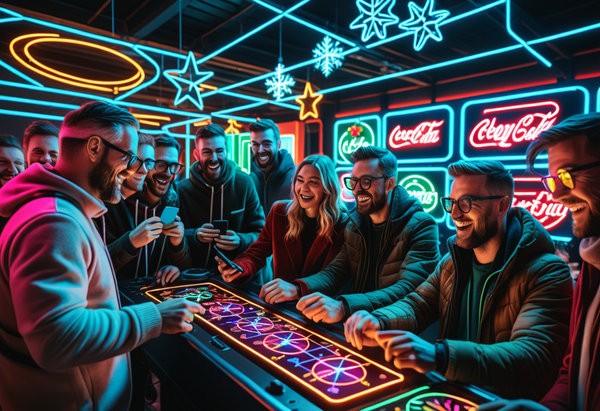 30bet