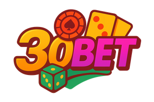 30bet
